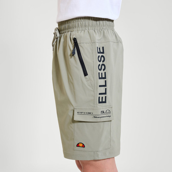 Ellesse Ανδρικό σορτς Gaiano Cargo Short